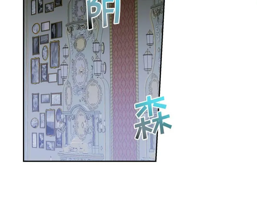 第114话 伯爵的真面目7
