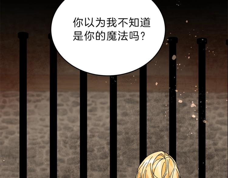 第3话 小奶狗魔法师122