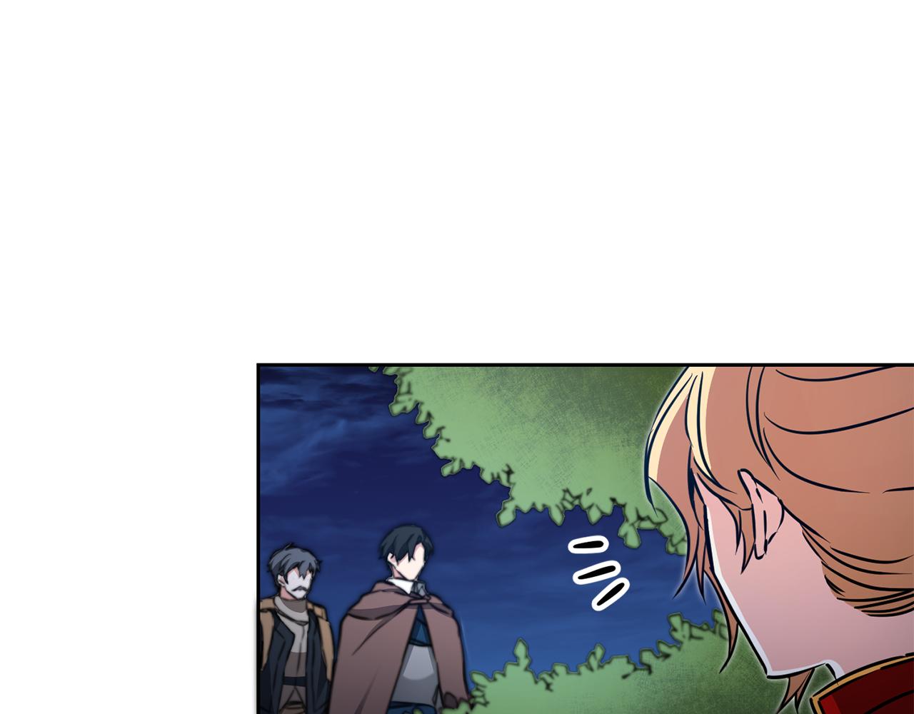 第57话 出逃的百姓117