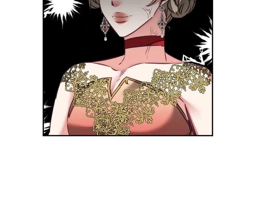 第130话 旧相识？78
