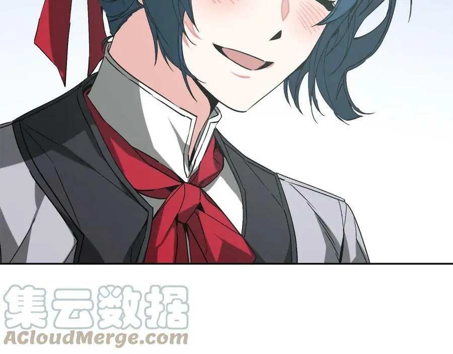 第148话 重新开始64