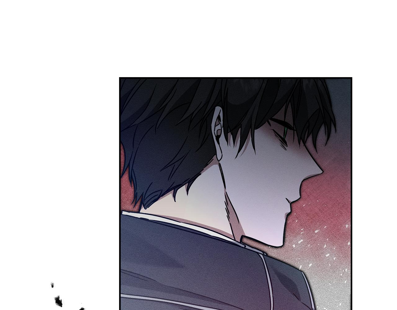 第81话 准备好了12