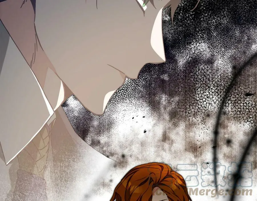 第134话 一起去战场132