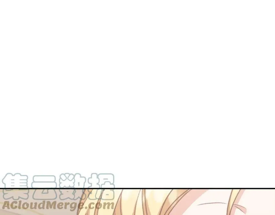第103话 真的太过分了40