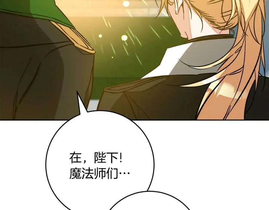 第144话 凯旋101