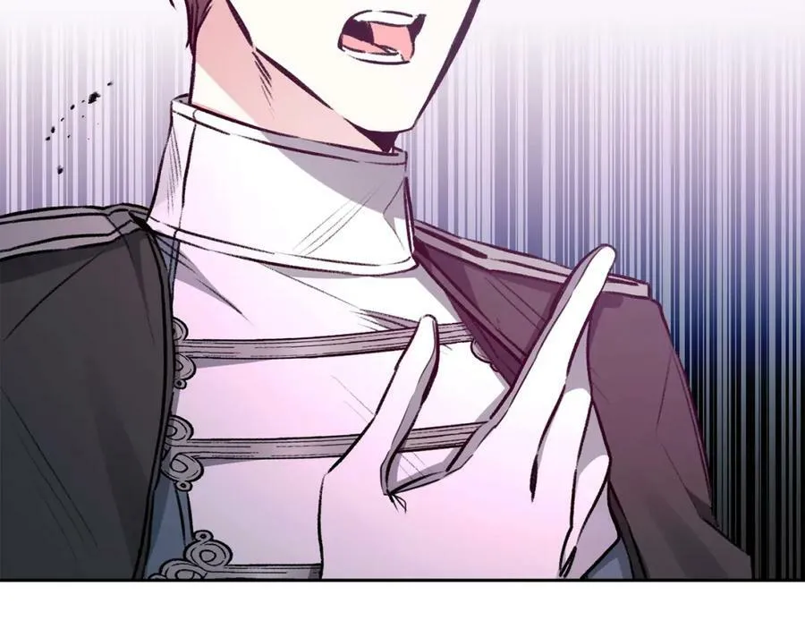 第98话 造反54