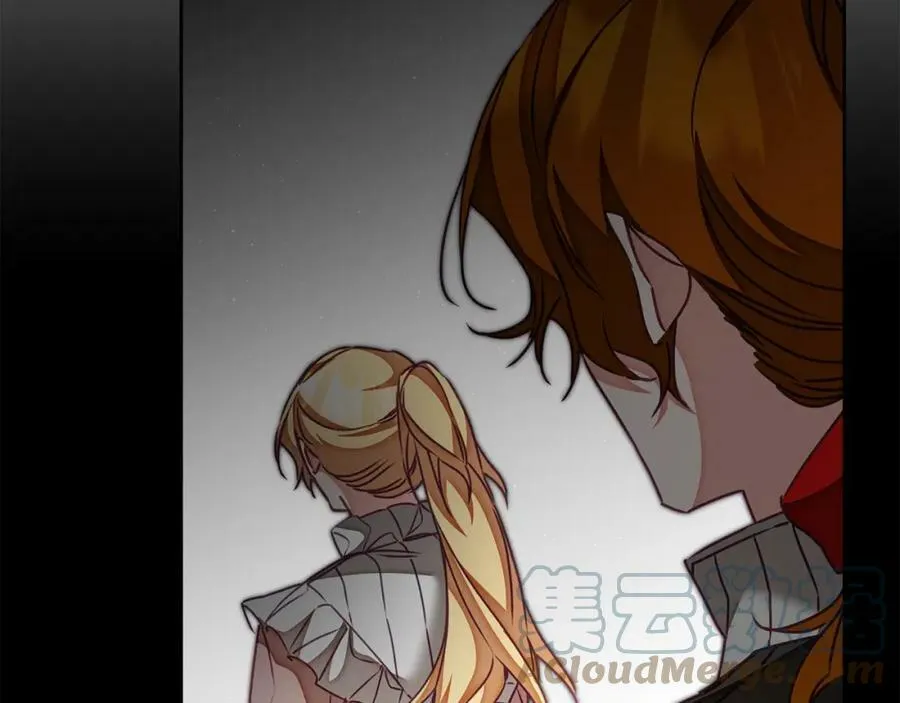 第120话 女帝告白？64