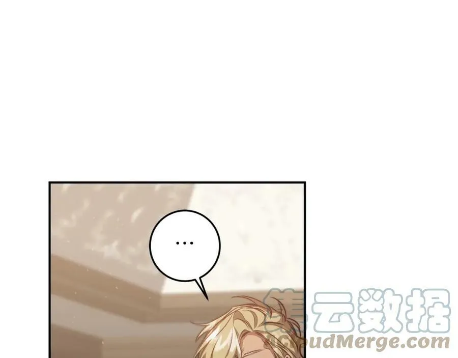 第103话 真的太过分了76