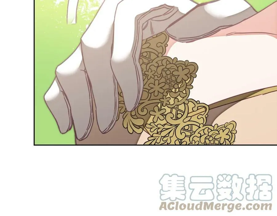 第130话 旧相识？12