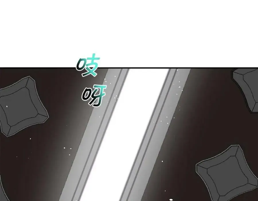 第116话 捕鼠行动129