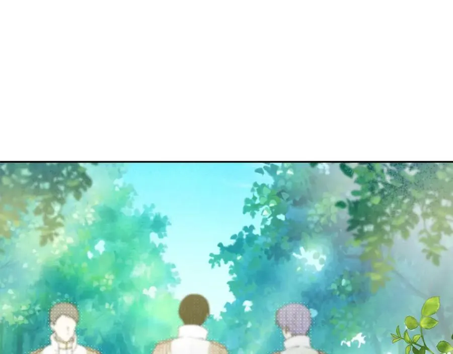 第136话 唯一的主君77