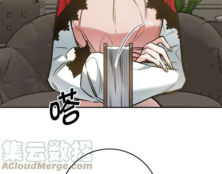 第100话 挑选112