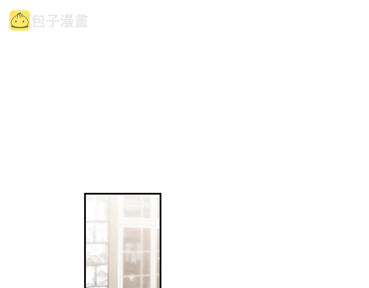 第89话 暗斗90