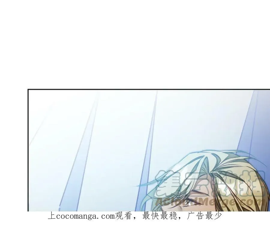 第130话 旧相识？185