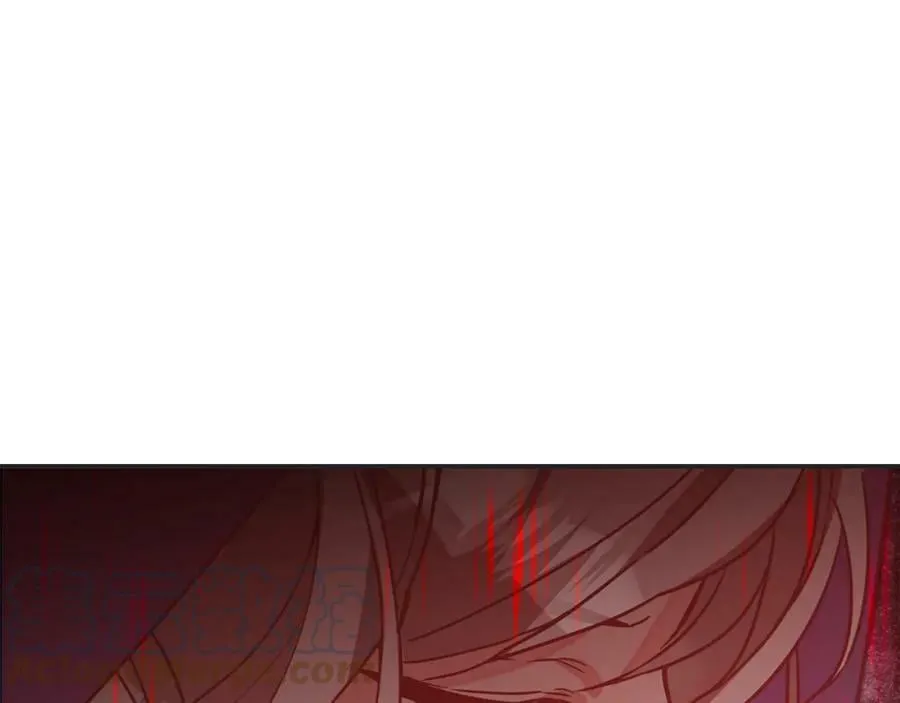 第141话 又被控制？104