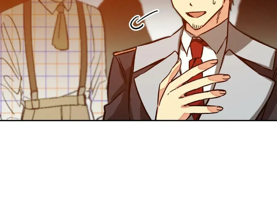 第140话 又想逃跑吗？15