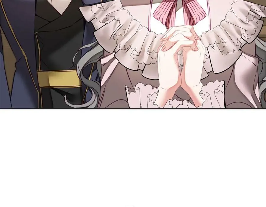 第131话 准备宣战90