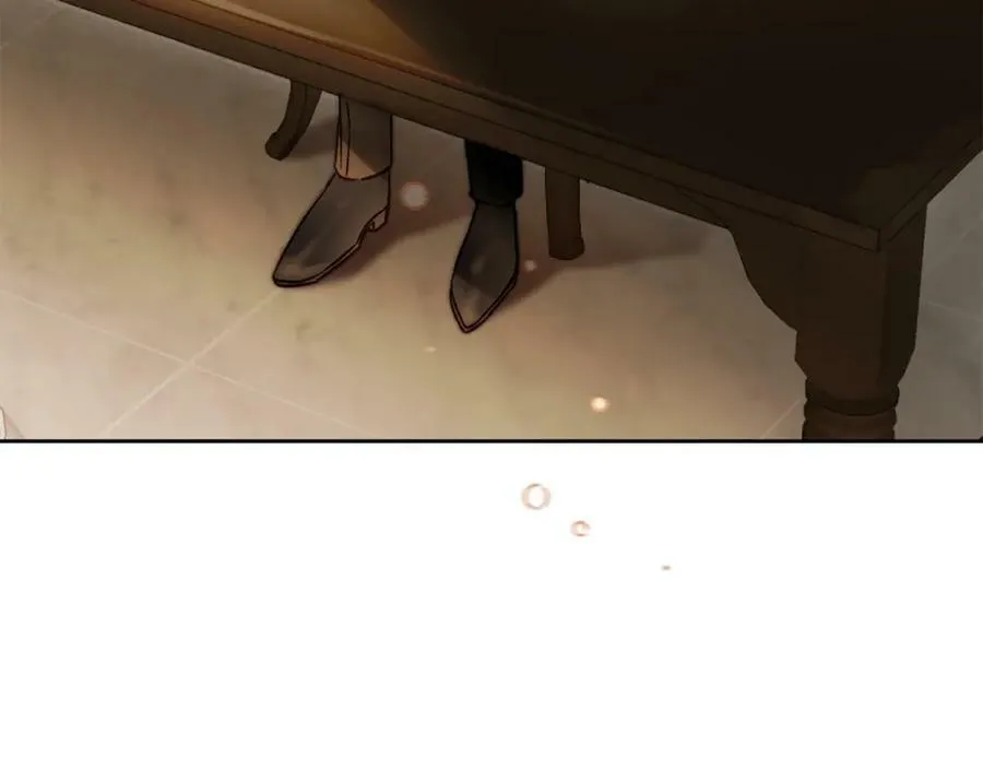 第135话 伯爵的请求183