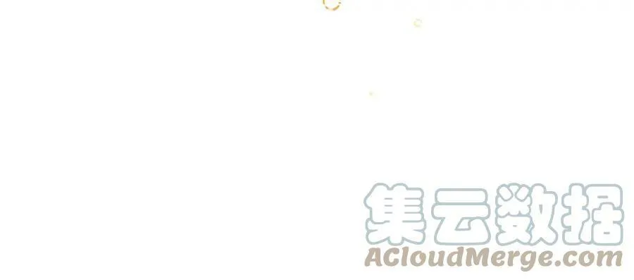第107话 选拔大赛52