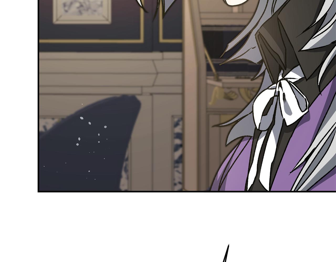 第48话 是敌是友？130