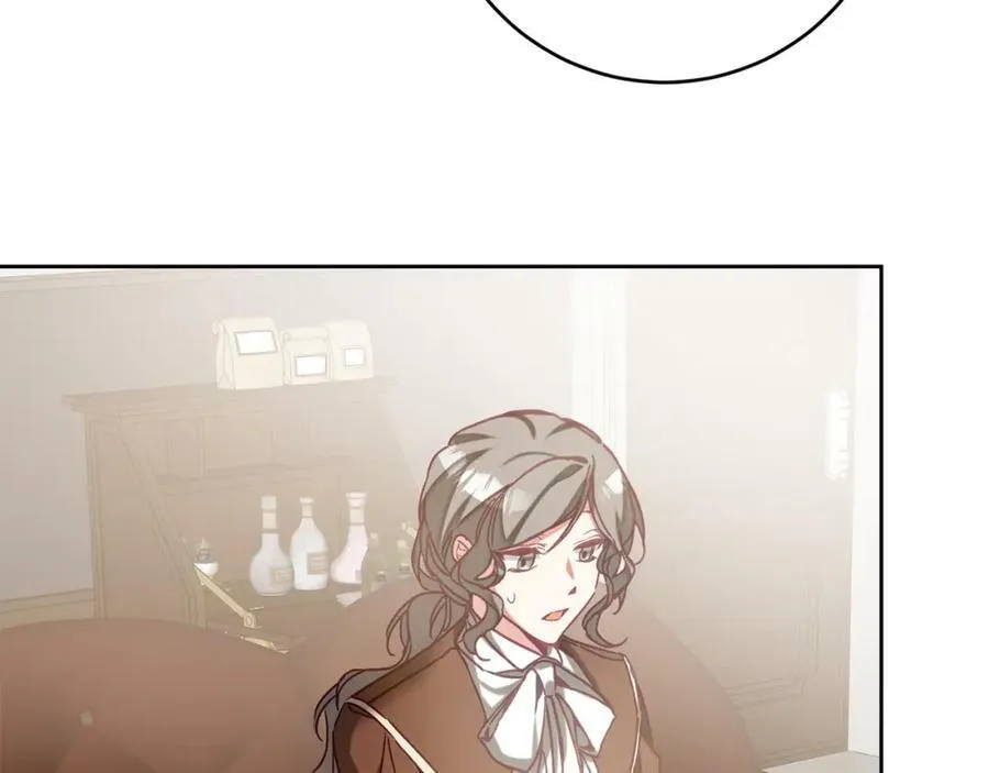 第134话 一起去战场110