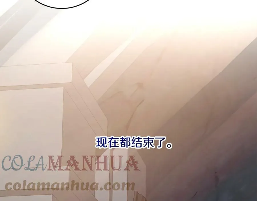 第143话 处决叛军132