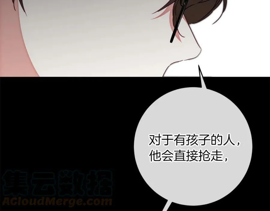 第129话 我会变强大24