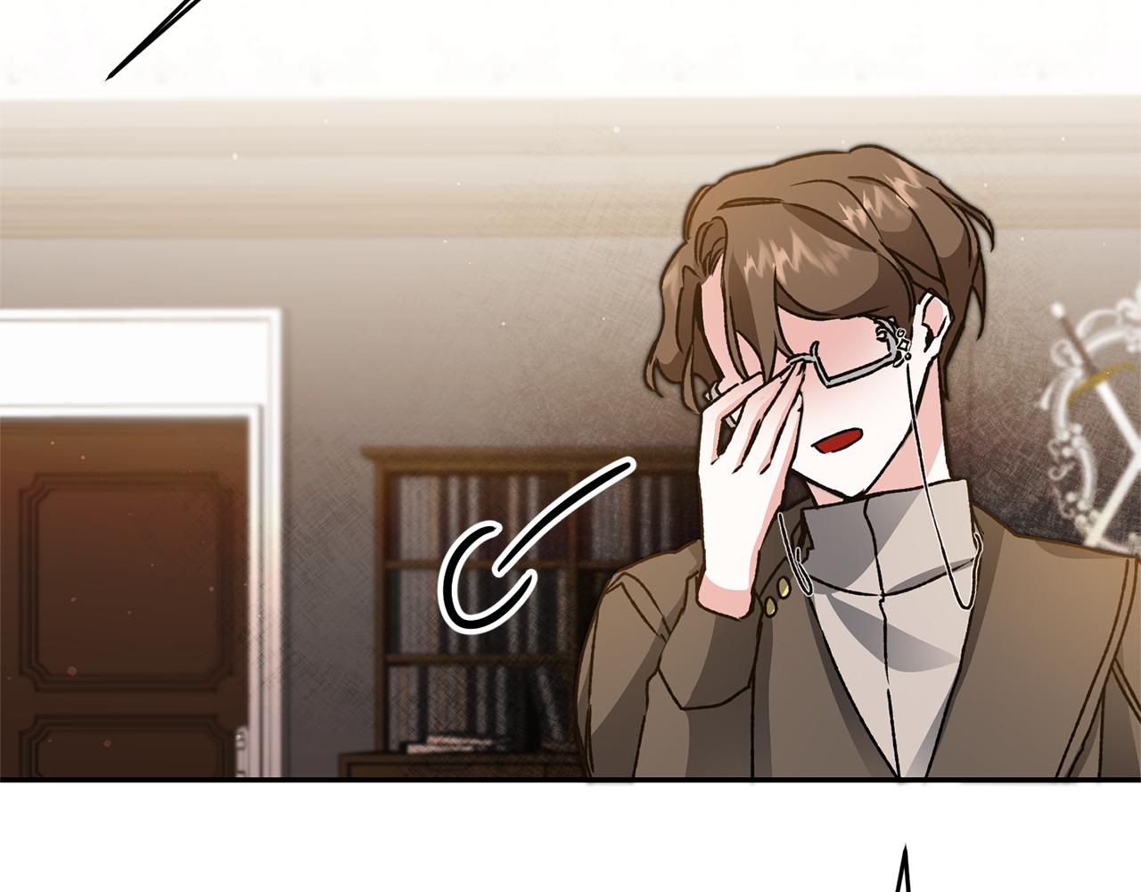 第47话 羡慕的对象162