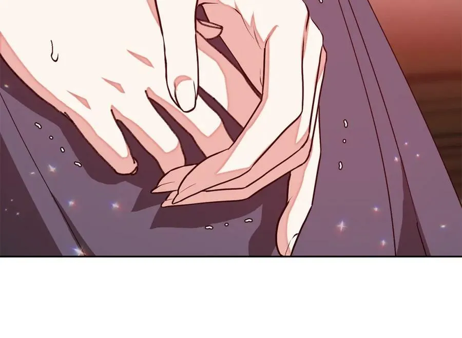 第146话 反贼的执念38