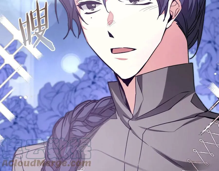 第140话 又想逃跑吗？72