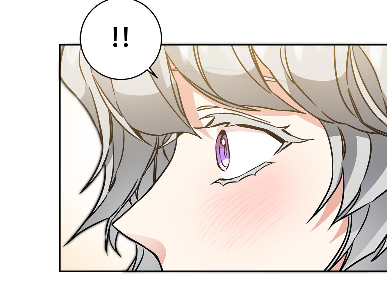 第56话 女帝出征166