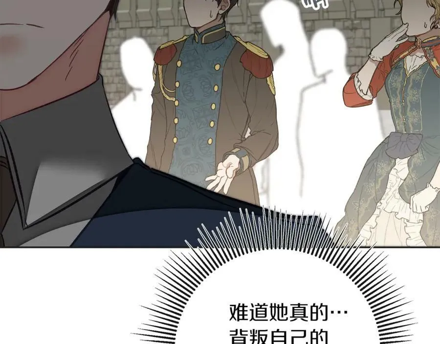 第133话 讨伐叛军67
