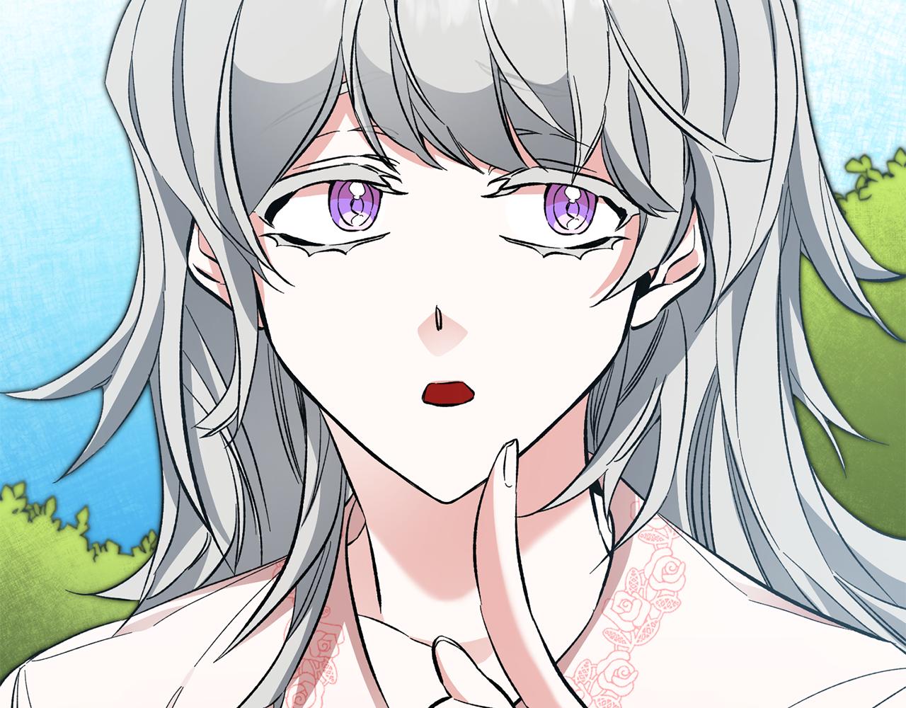 第53话 谁是真凶？253