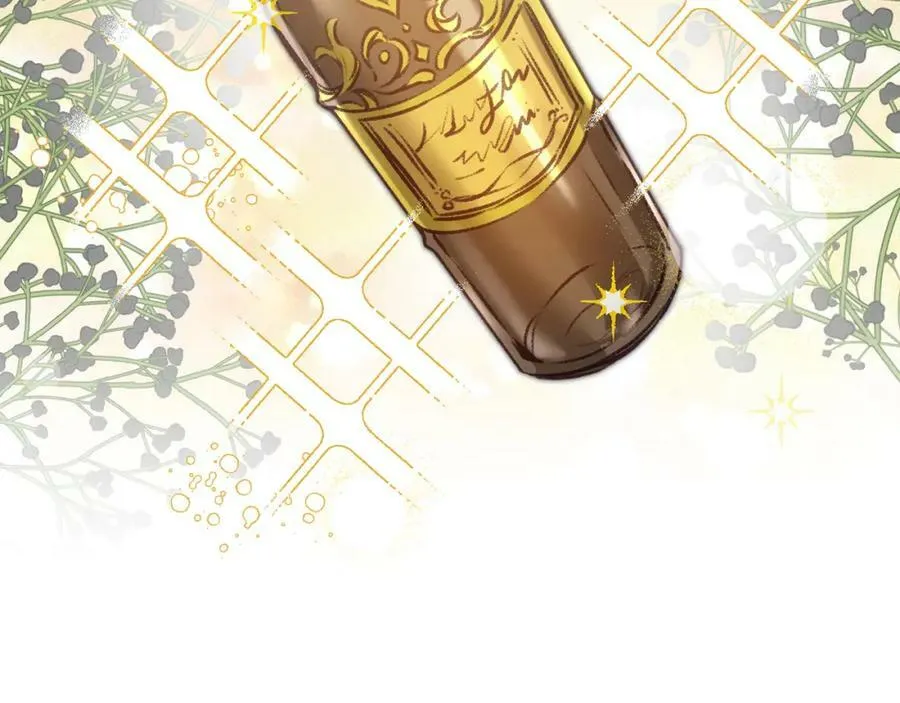 第104 秀恩爱79