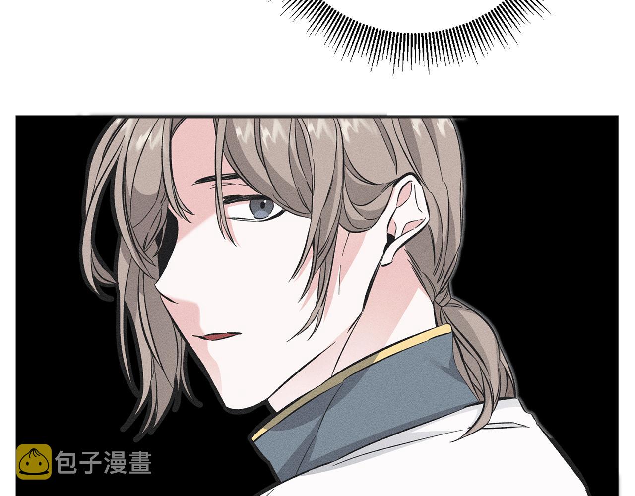 第53话 谁是真凶？181