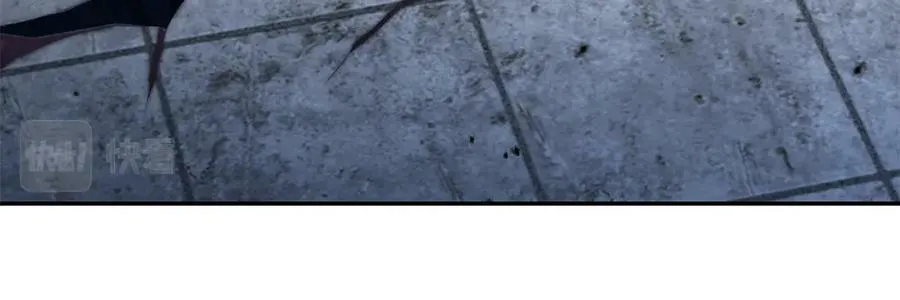 第116话 捕鼠行动138