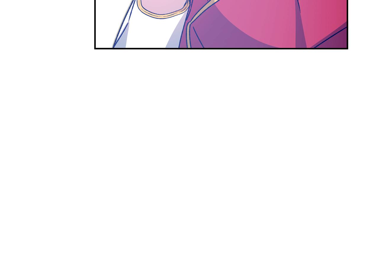 第39话 腐败的温床25