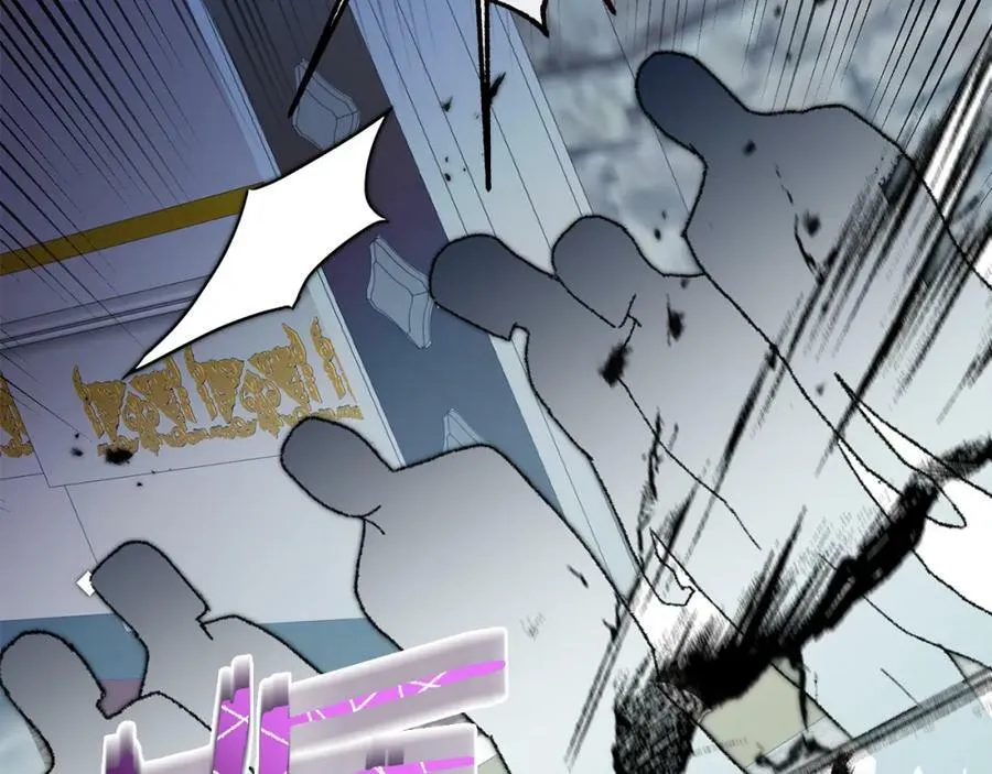 第116话 捕鼠行动135