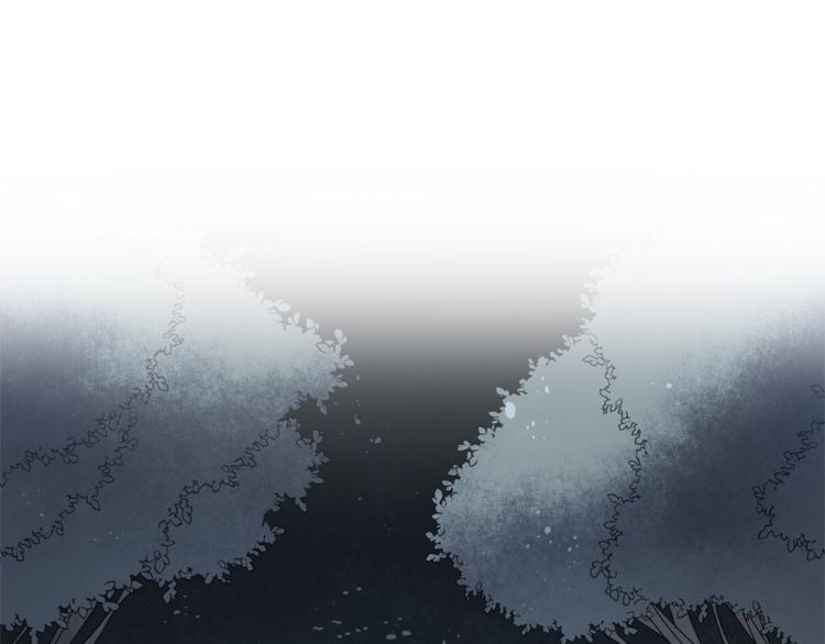 第15话 拔剑的速度68