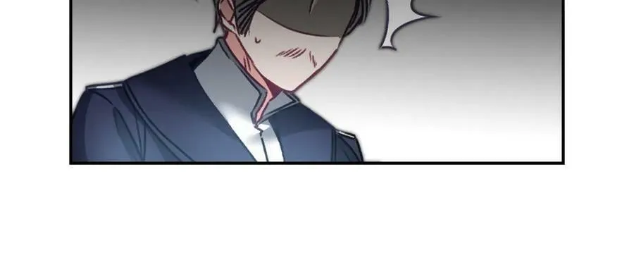 第109话 妄想125