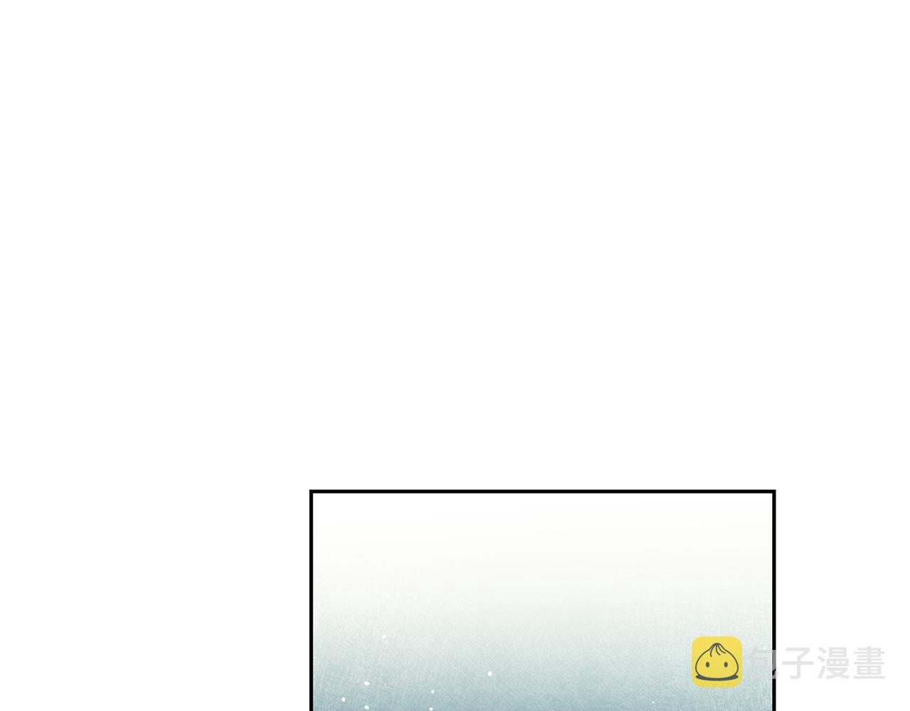 第63话 霸气攻城12