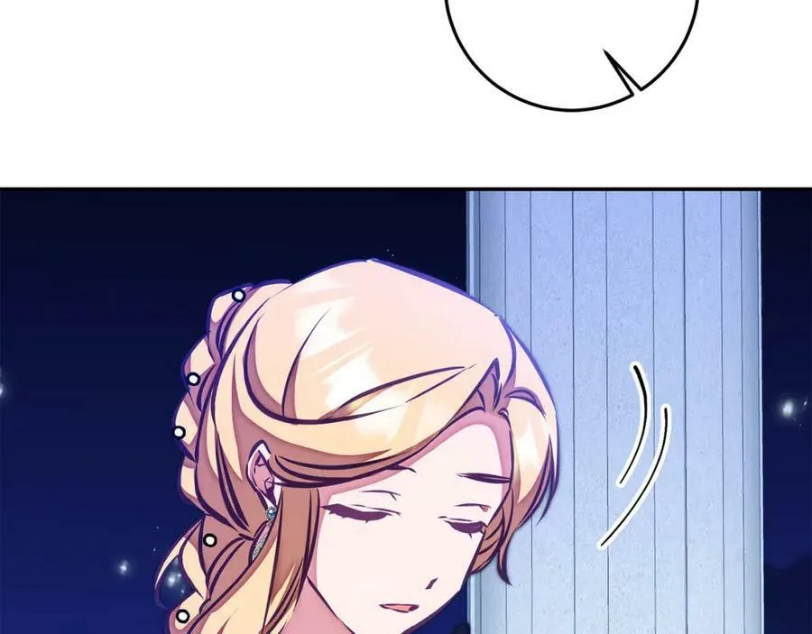 第126话 被挖墙角？169