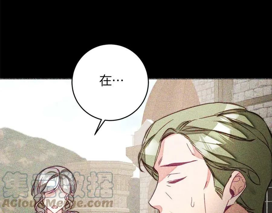 第134话 一起去战场76