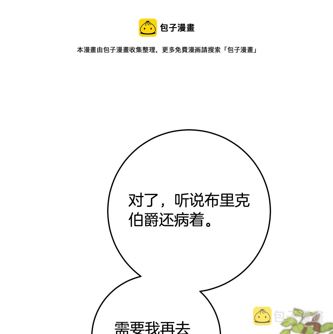 第54话 试探128