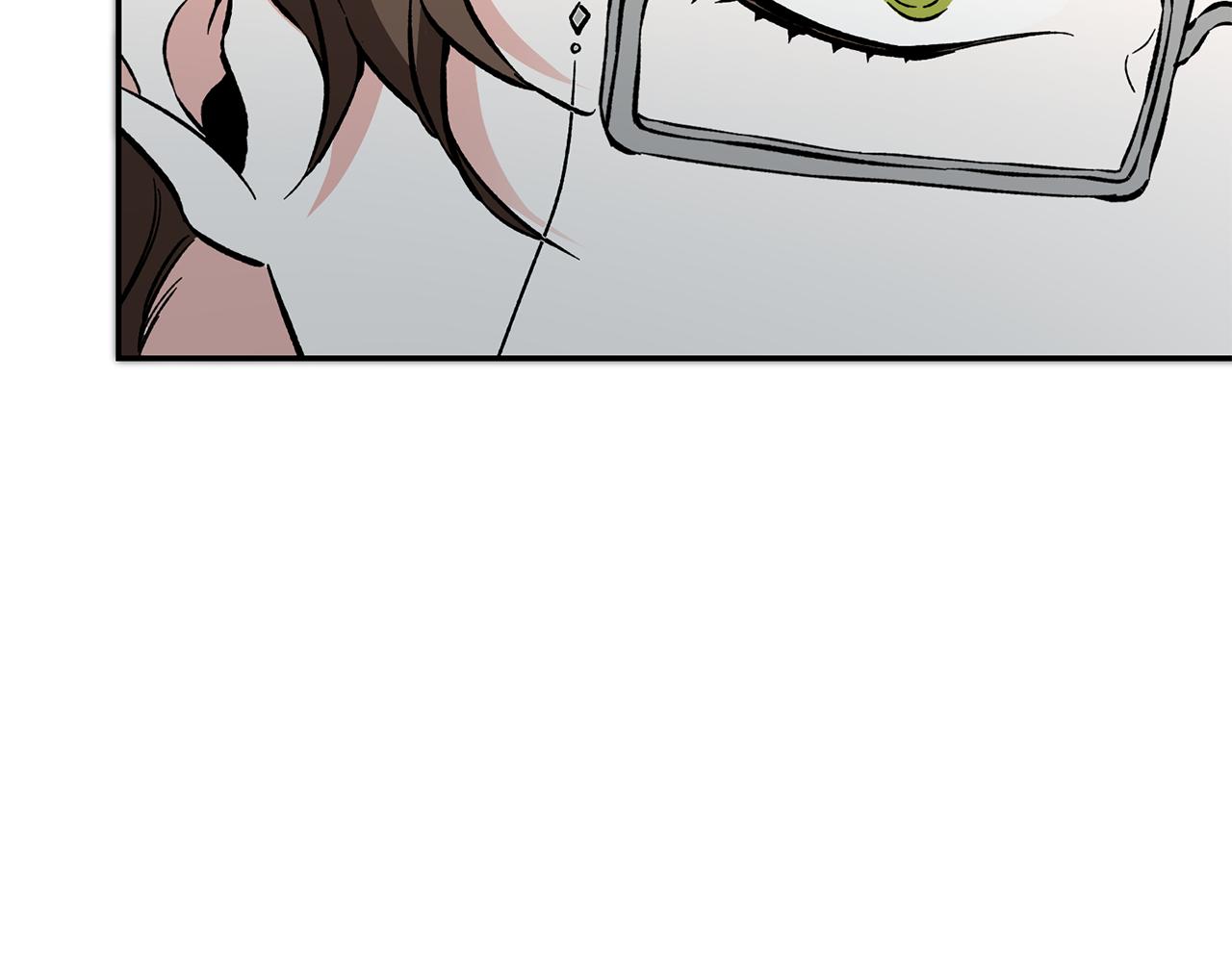 第53话 谁是真凶？148