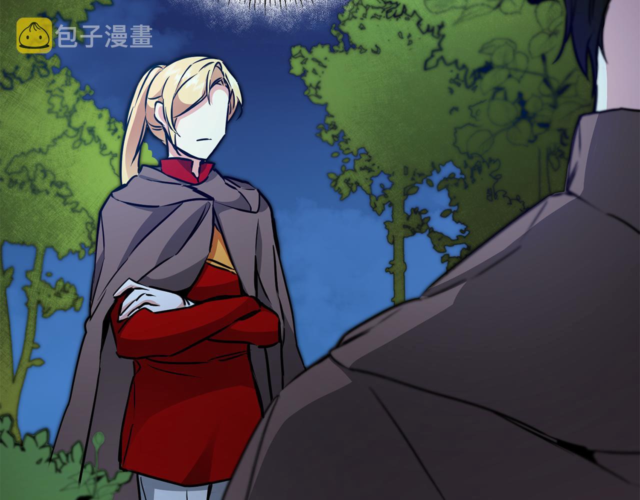 第57话 出逃的百姓115