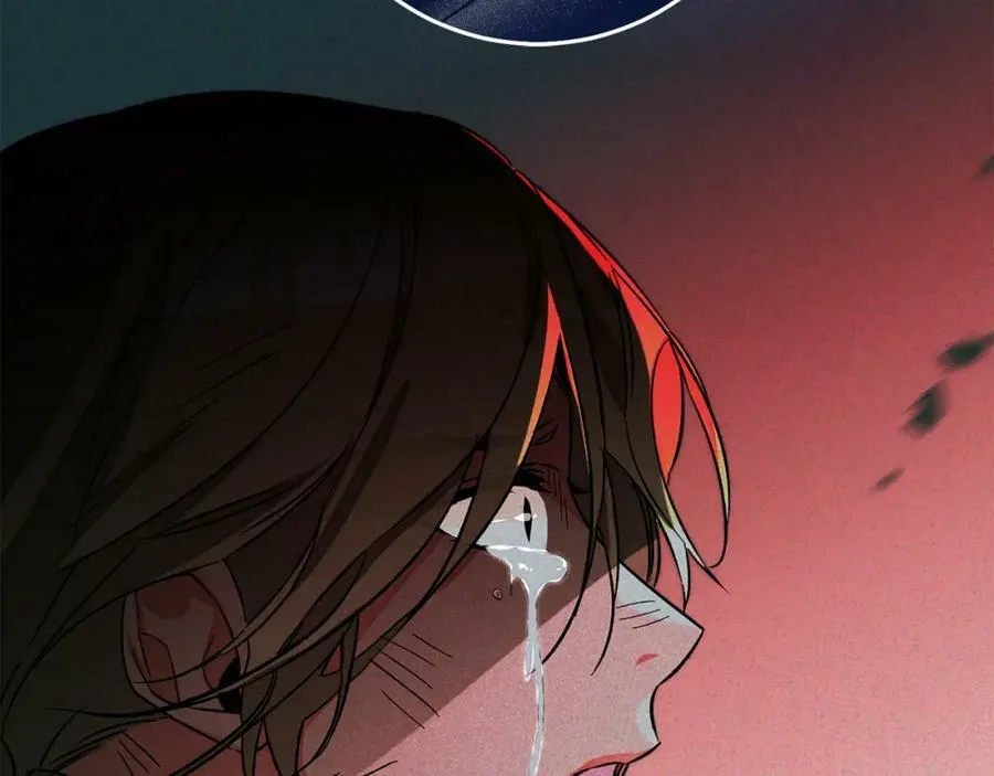 第140话 又想逃跑吗？97
