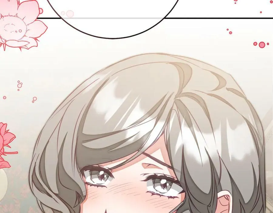 第130话 旧相识？161