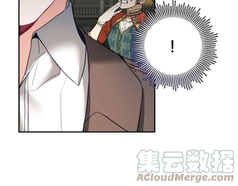第115话 霸气回归12