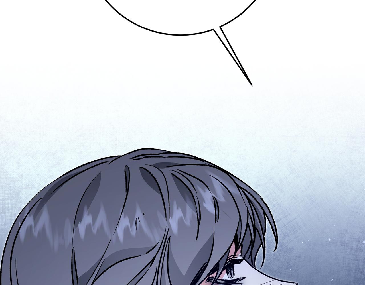第49话 做我的男伴168